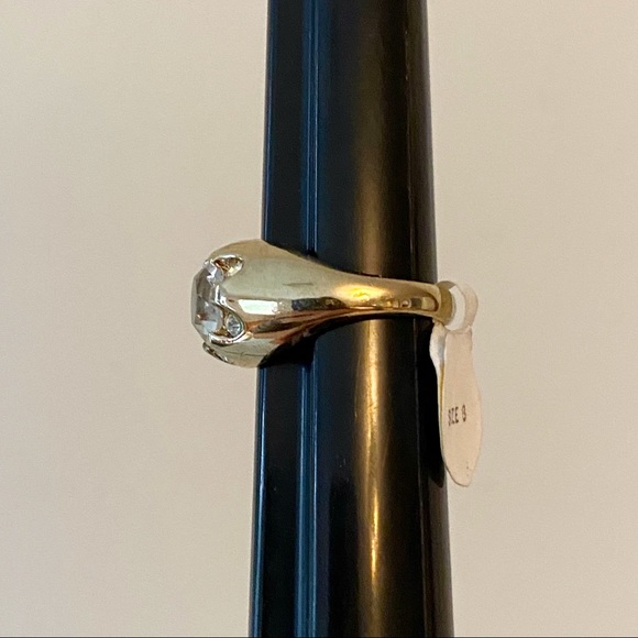 Sold - Picture 12 of 12